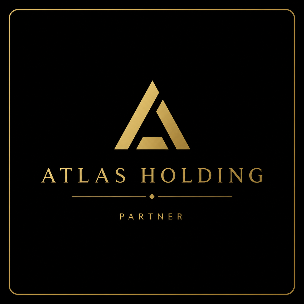 Atlas Holding