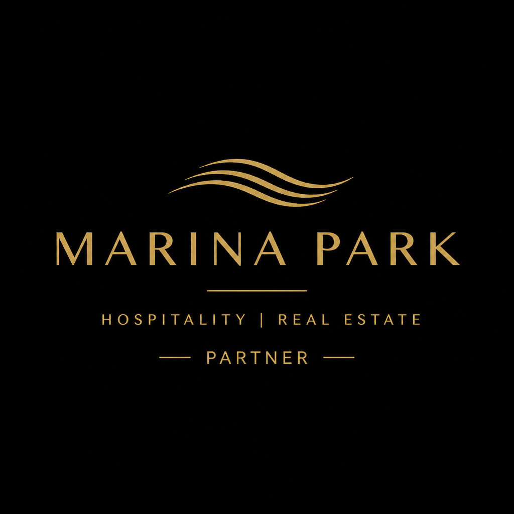 Marina Park
