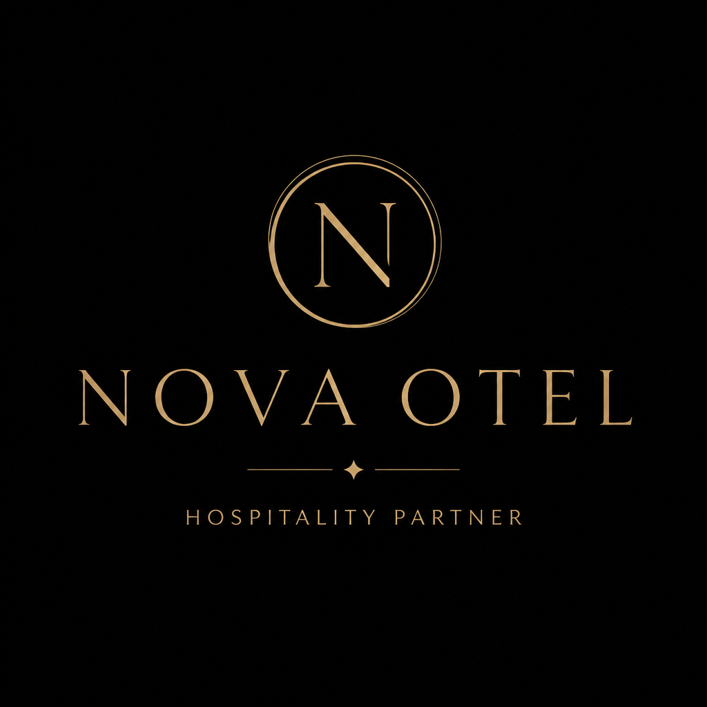Nova Otel